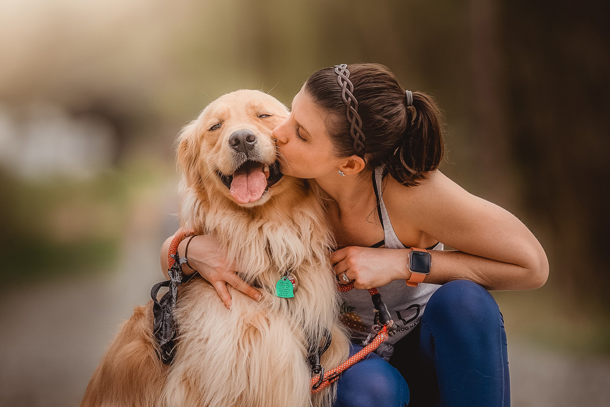 Día Mundial Del Perro ¿por Qué Se Celebra Cada 21 De Julio Canillita